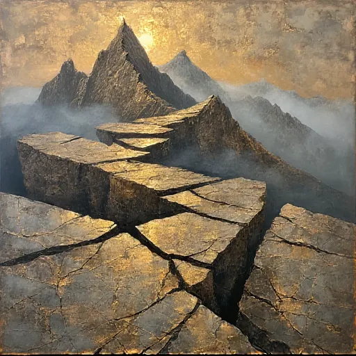 Leir name illustration