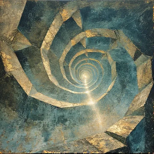 Leire name illustration