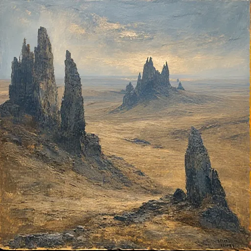 Leiv name illustration