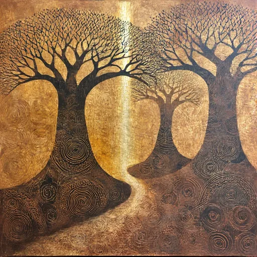 Lekan name illustration