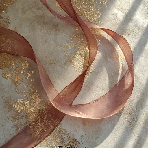 Lelia name illustration