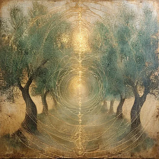 Lelio name illustration