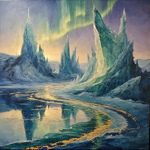 Lemminkäinen name illustration