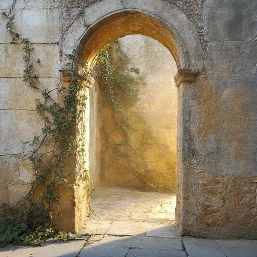 Lemoine name illustration