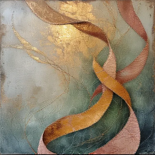 Lempi name illustration