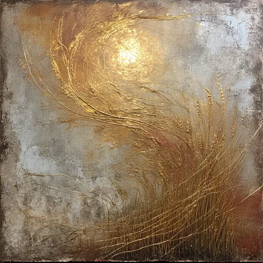 Len name illustration