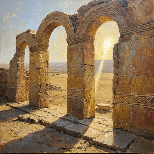 Lenard name illustration