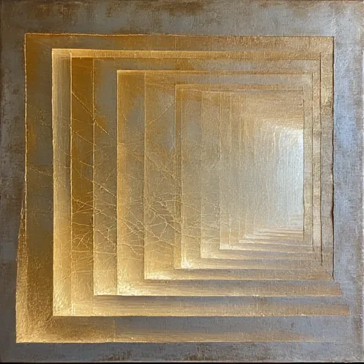 Lene name illustration