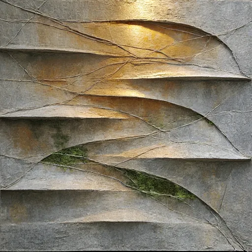 Leni name illustration