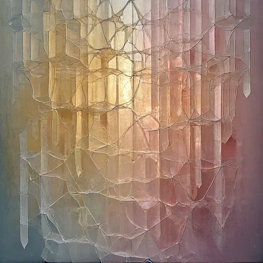 Lenka name illustration