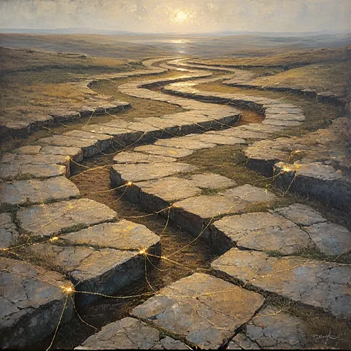 Lenn name illustration