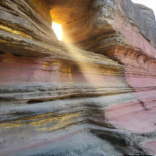 Lenna name illustration