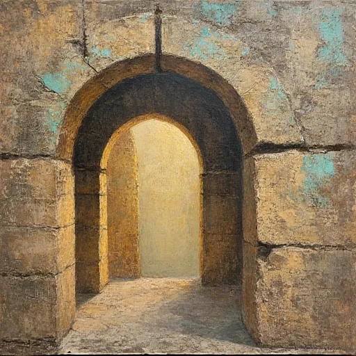 Lennard name illustration