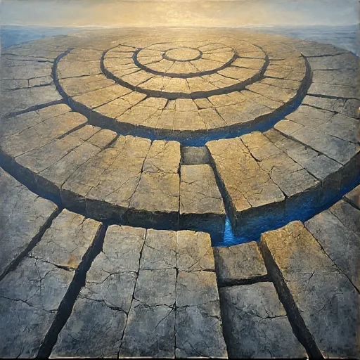 Lenni name illustration