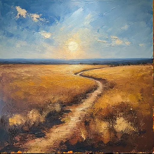 Lennie name illustration