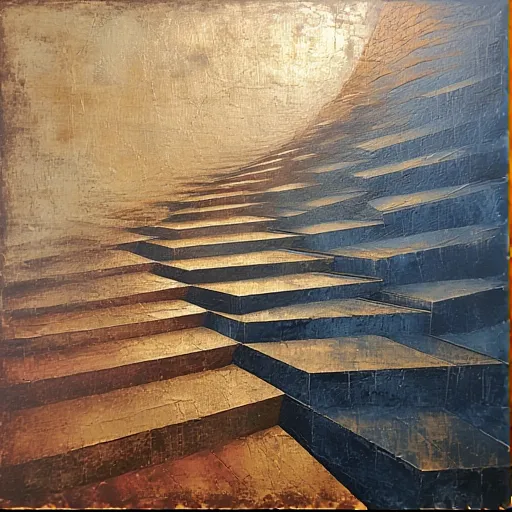 Lenny name illustration