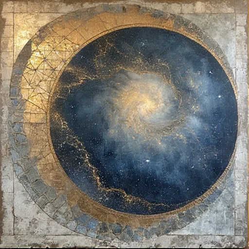 Lenore name illustration