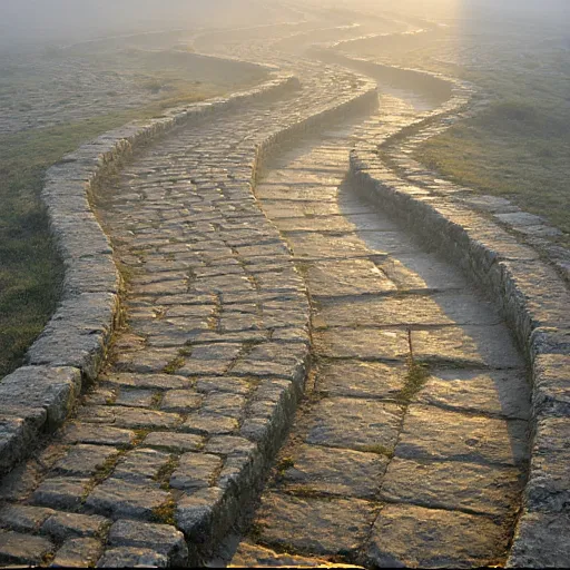 Lenox name illustration