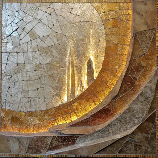 Leokadia name illustration