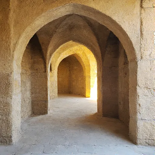 Leola name illustration