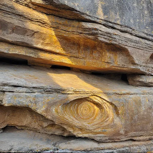 Leon name illustration