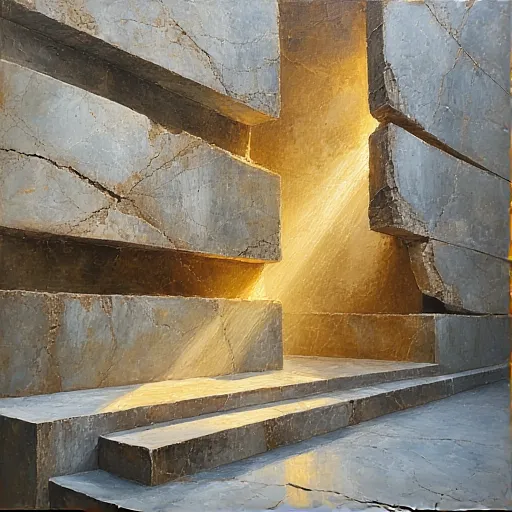 Leona name illustration