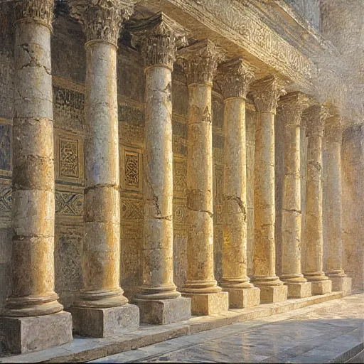 Leonarda name illustration