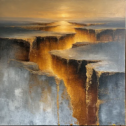 Leonardas name illustration