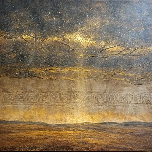 Leonas name illustration