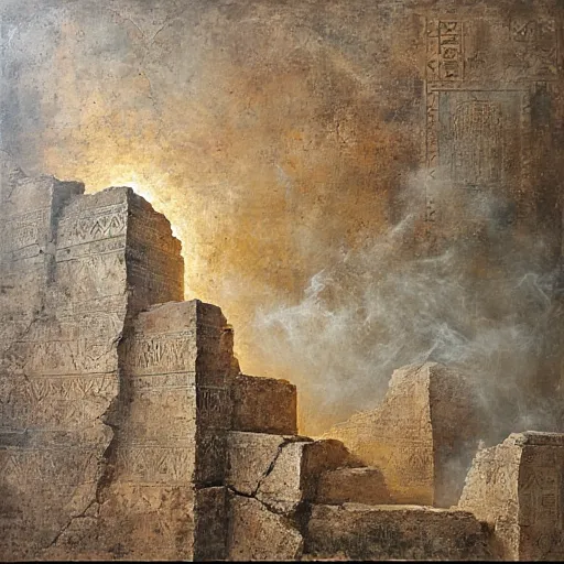 Leoncio name illustration