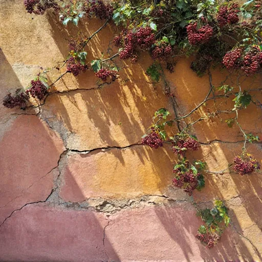 Leone name illustration