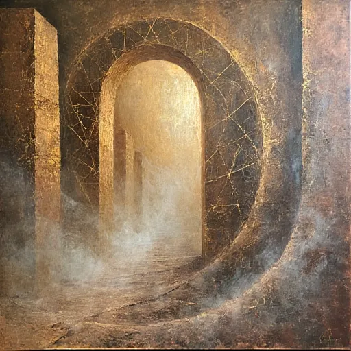 Leonel name illustration