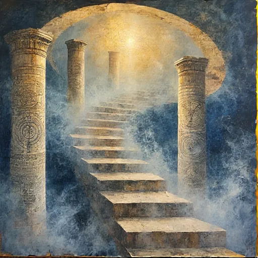 Leonhard name illustration