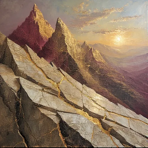 Leonidas name illustration