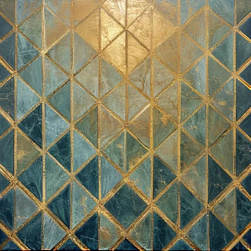 Leonie name illustration