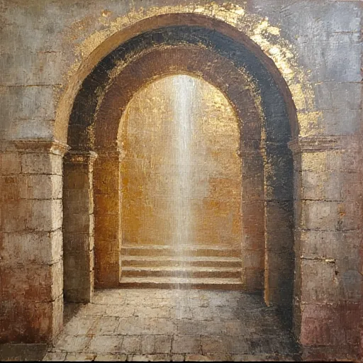 Leonor name illustration