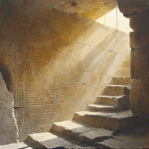 Leonore name illustration