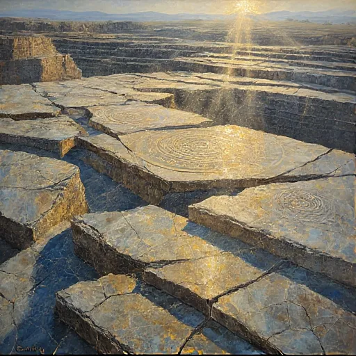 Leontes name illustration