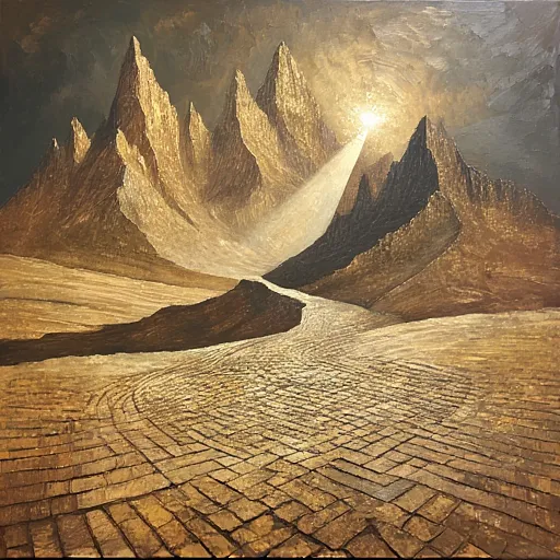 Leontiy name illustration