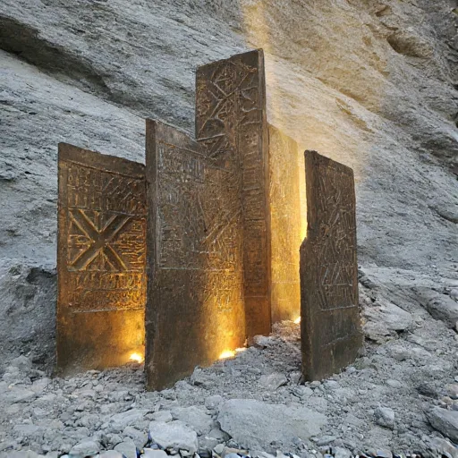 Leonty name illustration