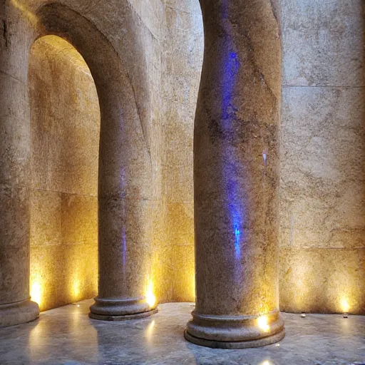 Leontyne name illustration