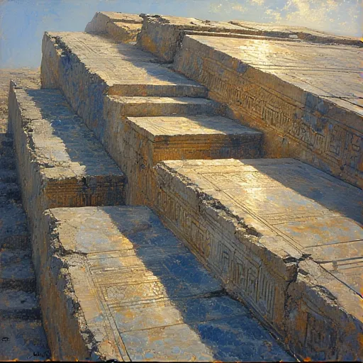 Leopoldo name illustration