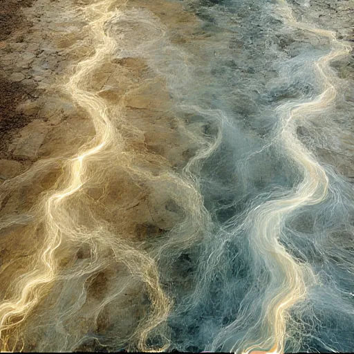 Lera name illustration