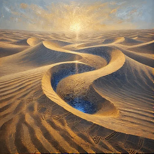 Lerato name illustration