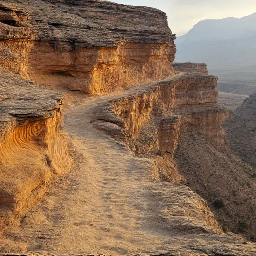 Leroi name illustration