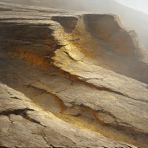 Leroy name illustration