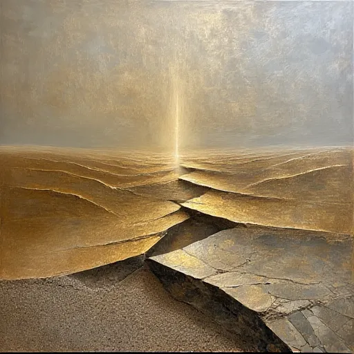 Lesław name illustration