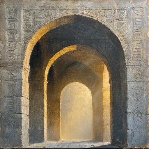 Les name illustration