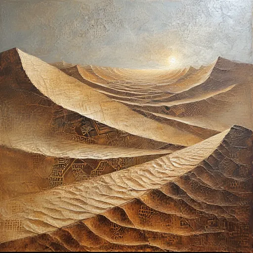 Lesego name illustration