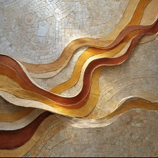 Lesleigh name illustration